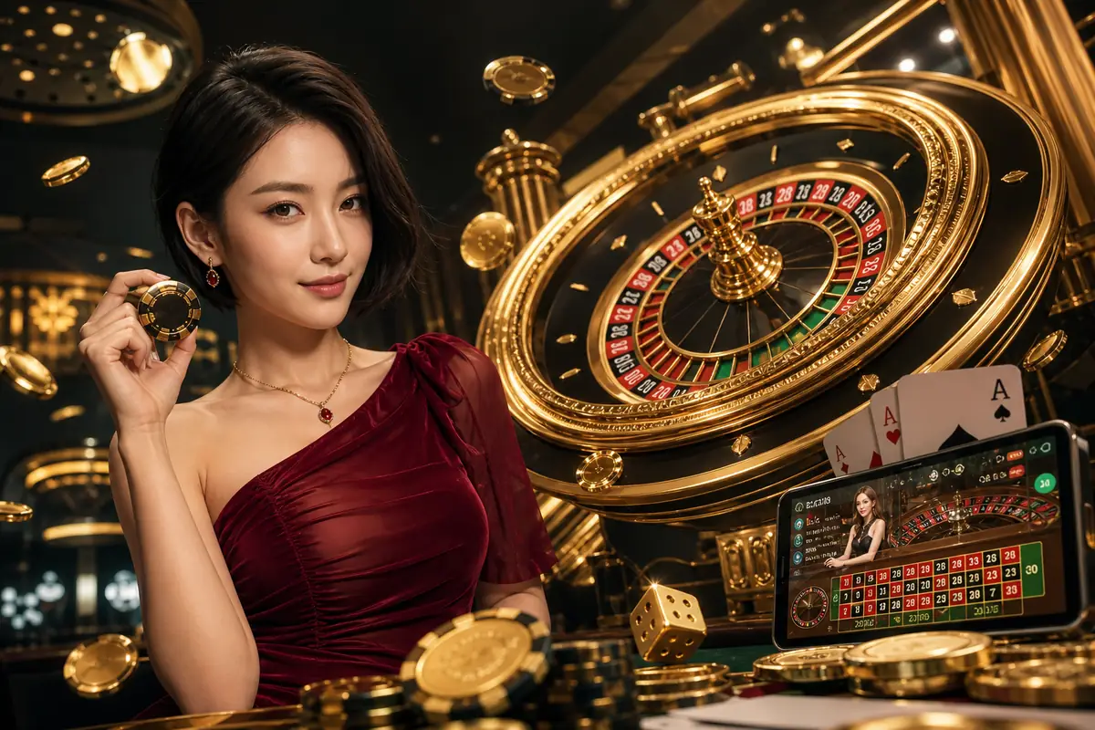 68win1 cá cược esports Liên Quân LMHT
