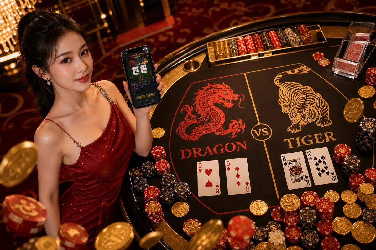 68win1 nạp tiền MoMo ZaloPay