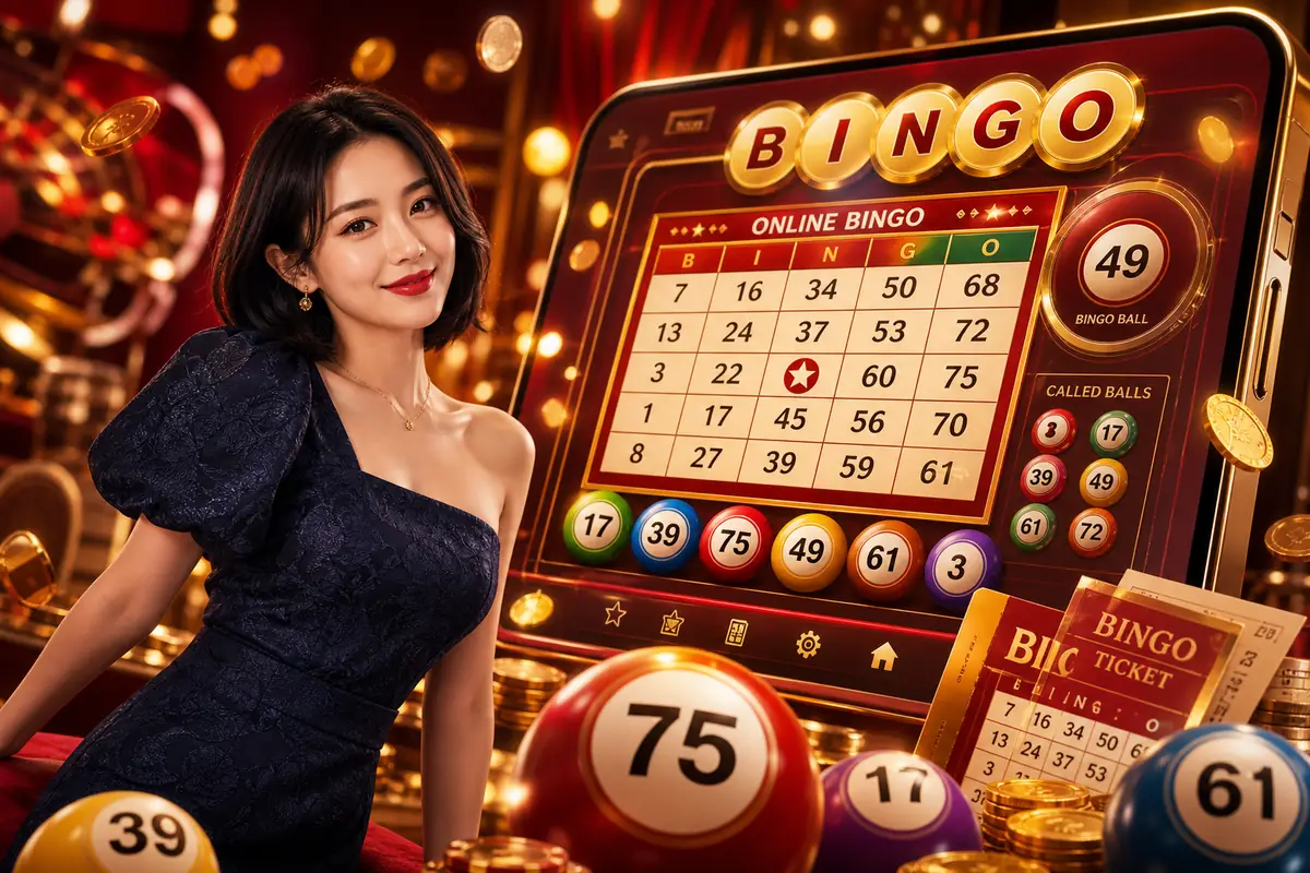 68win1