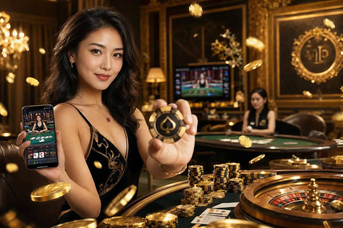 68win1 cá cược giải đấu thể thao