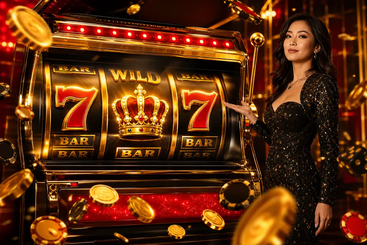 68win1 hướng dẫn lô đề online