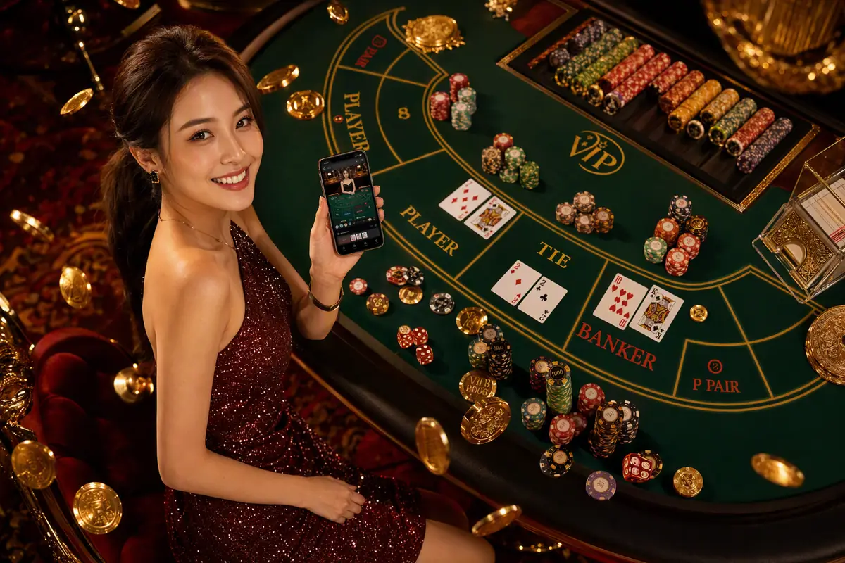 68win1 rút tiền nhanh MoMo ZaloPay