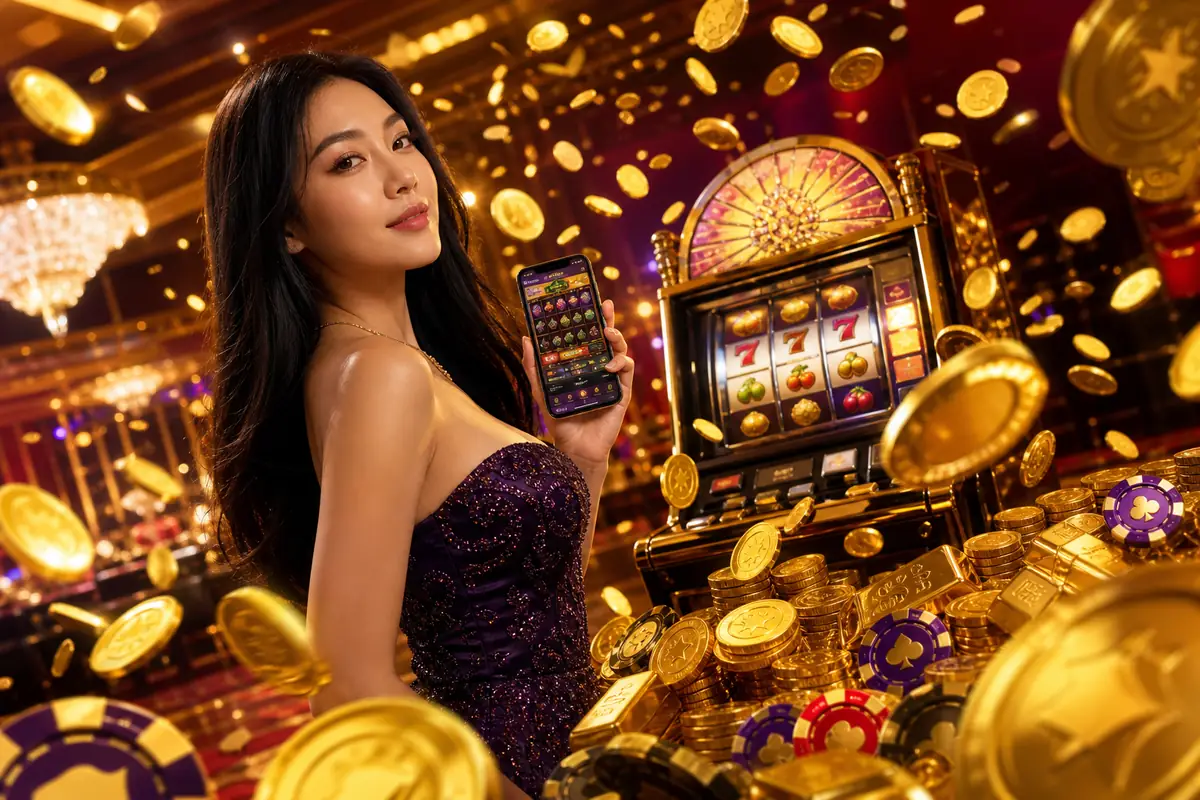 68win1 hỗ trợ khách hàng 24/7